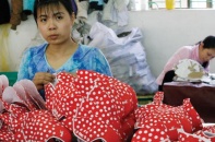 Doanh nghiệp nợ tràn lan, Bảo hiểm Xã hội cần "bảo kiếm"