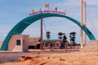 Phiên 22/9 : Cổ phiếu thứ 362 chào sàn HNX