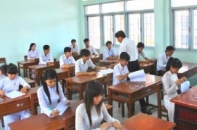 TP Cần Thơ dự chi hơn 9.600 tỷ đồng cho giáo dục