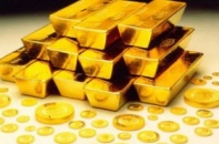 Chênh lệch giá vàng tăng kỷ lục