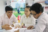 HDBank hết lòng chiều khách mua nhà