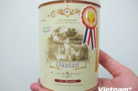 Ngày mai 23/9, Tòa án xử vụ Công ty Mạnh Cầm kiện Quản lý thị trường