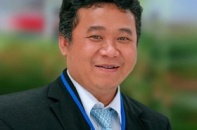 Nhà ông Đặng Thành Tâm ồ ạt “tung”cổ phiếu