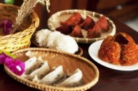 Siết chặt kiểm tra tổ yến nhập khẩu