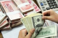 Bộ ba bất khả thi: So sánh sơ bộ Việt Nam và Trung Quốc