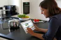 Bosch dốc 3 tỷ euro để sở hữu toàn phần BSH