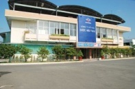 4 cổ phiếu cần quan tâm ngày 24/9