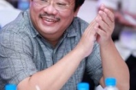 Những ứng viên tỷ phú USD thứ hai của Việt Nam