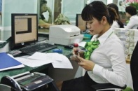 Tín dụng bất động sản: Thêm gói ưu đãi trên trời