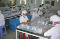 3 cổ phiếu cần quan tâm ngày 25/9