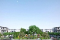 Khu Đông TP.HCM: Nhà đầu tư có thực lực bung hàng