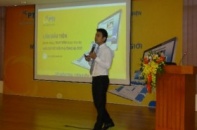 Lần đầu có truy vấn bồi thường bảo hiểm qua internet