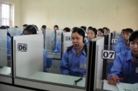 Quản lý xuất khẩu lao động bằng bộ quy tắc ứng xử