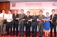 Ra mắt Japan Desk khu vực phía Nam