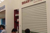 Sai phạm cấp bằng sở hữu độc quyền, cán bộ vô can?
