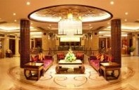 Vinpearl khởi công khu nghỉ dưỡng 5 sao trên đảo Hòn Tre