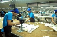 7 cổ phiếu cần quan tâm ngày 26/9