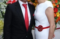 Hé lộ khối tải sản của đại gia chồng Hà Kiều Anh