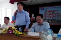 Thành Đông khởi công DA nhà ở xã hội đầu tiên tại Hải Dương