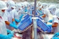 GDP 9 tháng tăng trưởng vượt dự báo