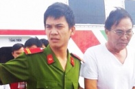 Bi kịch nữ "đại gia" yêu nhầm kẻ "ác thú" tham tiền