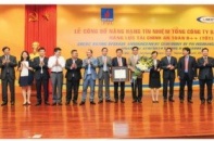 Dịch vụ bảo hiểm đi vào chiều sâu