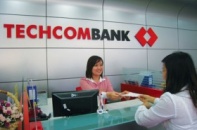 Hé lộ danh tính nhiều TCTD sắp sáp nhập