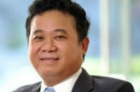 Kinh Bắc có thể vượt chỉ tiêu lợi nhuận 2014