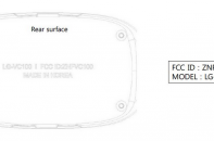 LG dự định ra "smartwatch đúng nghĩa"