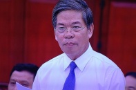 Muốn có sổ đỏ, phải "bôi trơn" 8 triệu đồng?