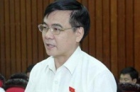 Ngân hàng chuyển nguy cơ đổ vỡ sang doanh nghiệp?