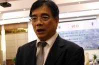 Nguồn lực vẫn hướng vào những cơn khát đầu cơ ghê gớm