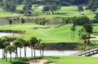 Sân golf Ngôi sao Chí Linh “đòi quyền” ưu đãi đầu tư