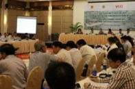 Tù mù cả 1,6 triệu việc làm mới lẫn tỷ lệ thất nghiệp 1,84%