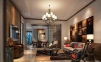 Vinpearl Resort Phú Quốc sẽ khai trương vào ngày 1/11