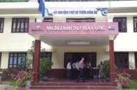 Doanh nghiệp mời dân giám sát thủy điện xả lũ
