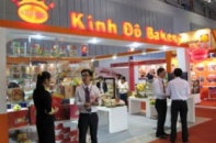 Kinh Đô đã hoàn tất việc phát hành hơn 42 triệu cổ phiếu