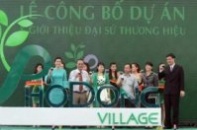 Mở bán  Dự án Khu đô thị PhoDong Village