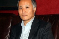 Việt Nam không "hội nhập vị hội nhập"