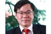 Bổ nhiệm ông Tề Trí Dũng là TGĐ Tổng công ty Bến Thành