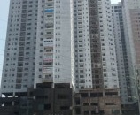 Chủ đầu tư Golden Palace: "Chúng tôi không bắt chẹt khách hàng"