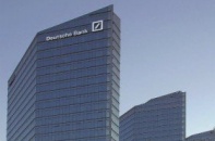Deutsche Bank AG tăng tỷ lệ sở hữu KDC và HPG