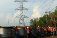 Thoái vốn đầu tư ngoài ngành quá chậm