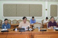 TP.HCM thu hồi hơn 500 dự án chậm triển khai