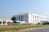 Vĩnh Phúc xúc tiến đầu tư tại chỗ hiệu quả