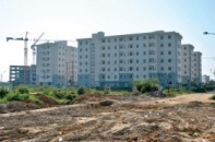 Đà Nẵng xin cơ chế đặc thù "vượt khung" Luật