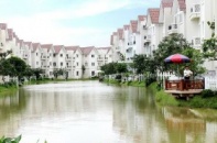 Hà Nội: Các chủ đầu tư tự tin định vị lại dự án