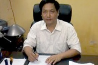Cán bộ bị mất chim, cháu bé bị "dùng hình": Quan xã sai nghiệp vụ cơ bản
