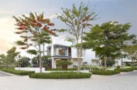 Nhà đầu tư đón đầu cơ hội ở phía Đông