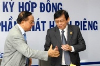 Nhà Thủ Đức thâu tóm gần xong PLI